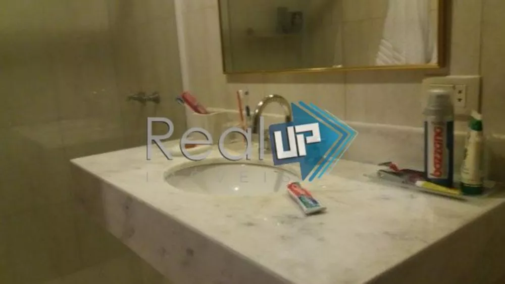 Apartamento, 4 quartos, 150 m² - Foto 14