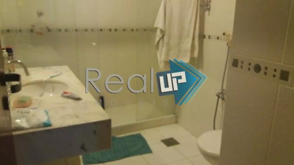 Apartamento, 4 quartos, 150 m² - Foto 12