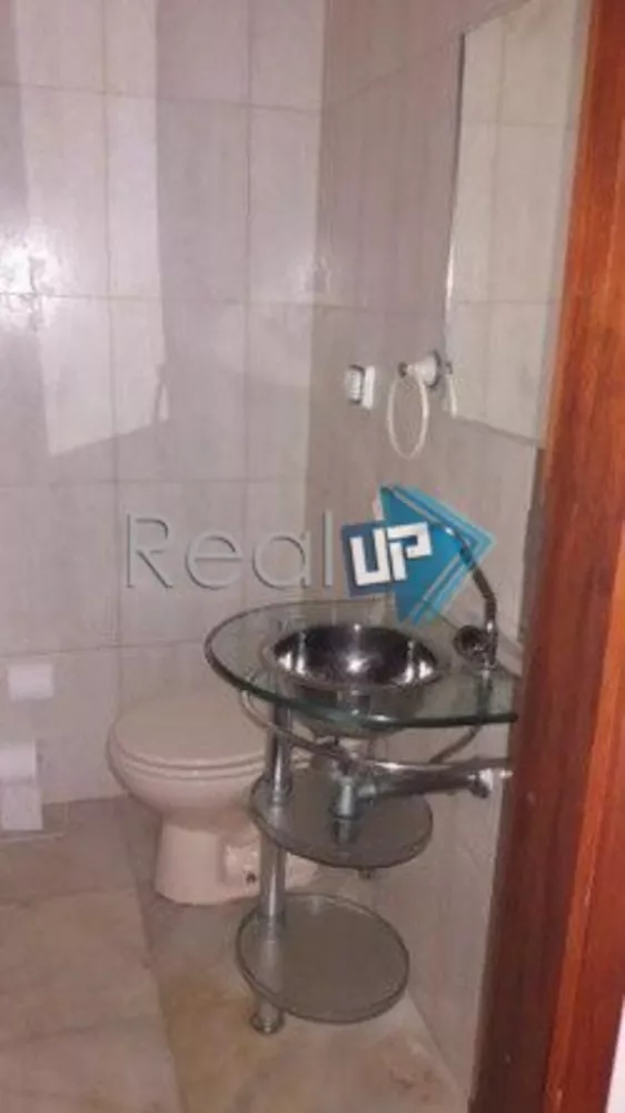 Apartamento, 4 quartos, 150 m² - Foto 16