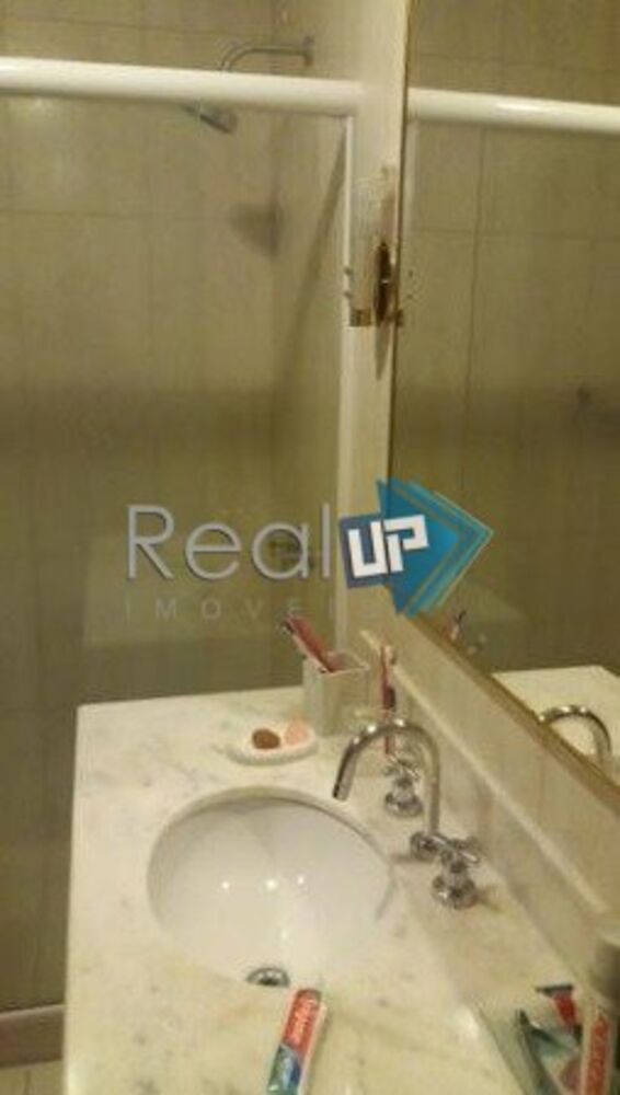 Apartamento, 4 quartos, 150 m² - Foto 13
