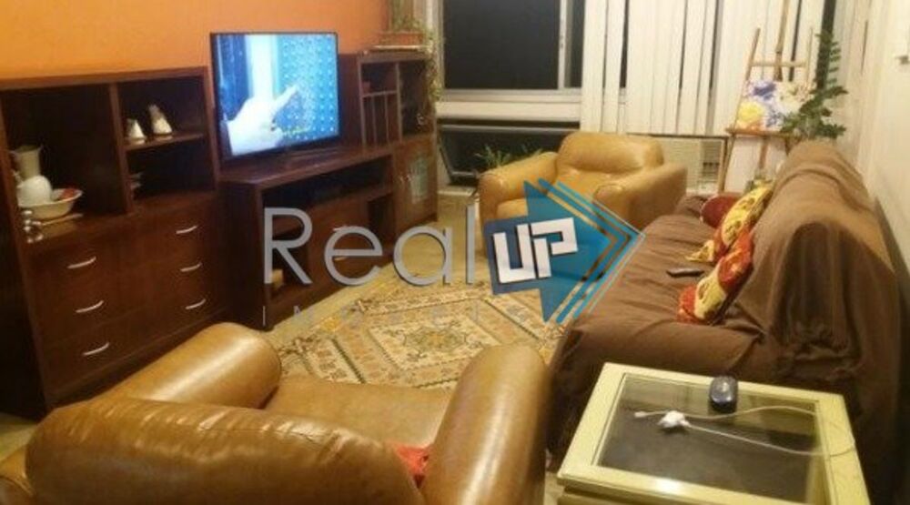 Apartamento, 4 quartos, 150 m² - Foto 2