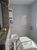 Apartamento, 3 quartos, 176 m² - Foto 2