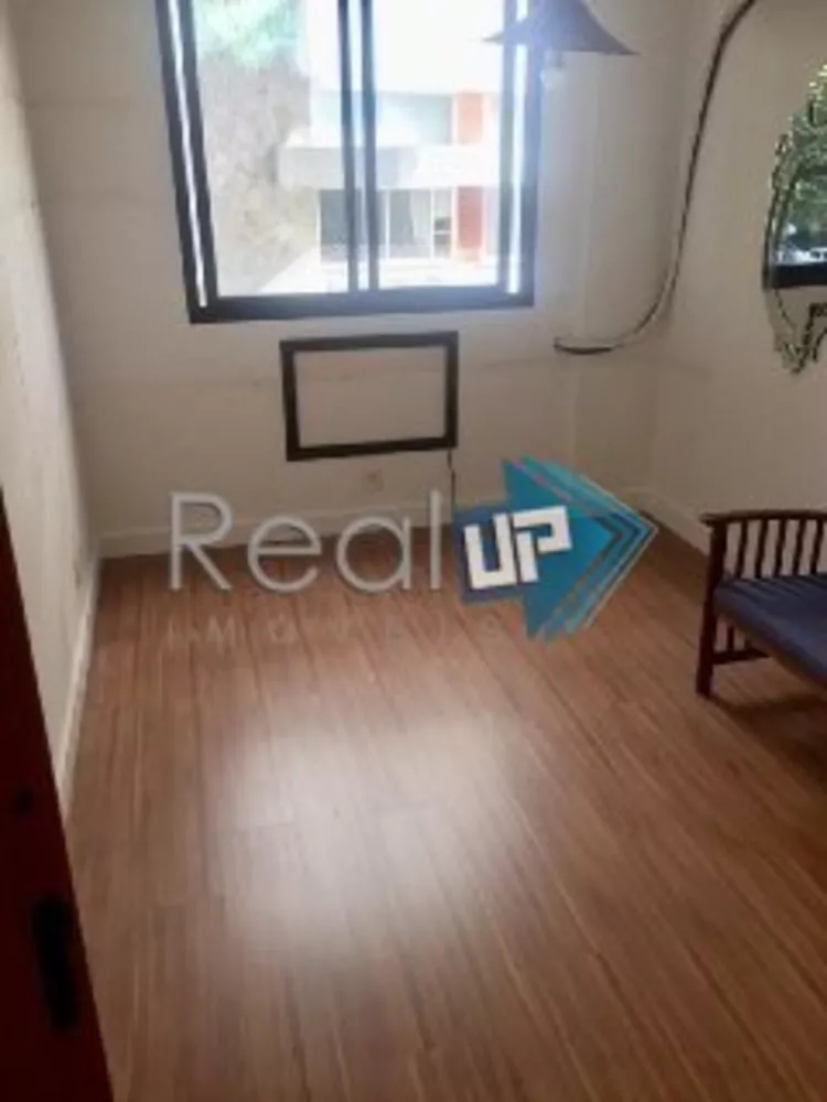 Apartamento à venda com 3 quartos, 113m² - Foto 6