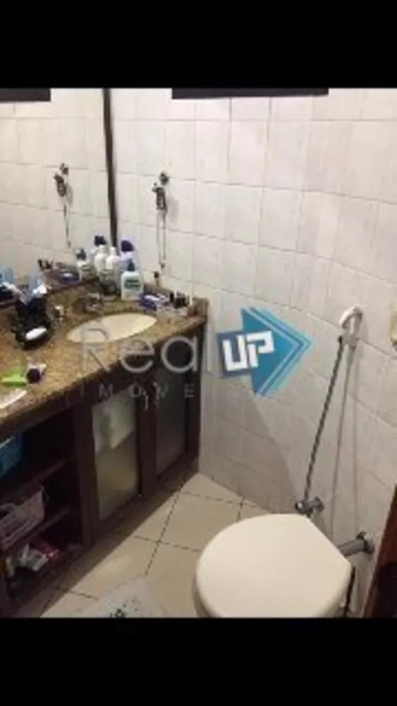 Apartamento à venda com 3 quartos, 113m² - Foto 8