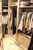 Cobertura, 2 quartos, 157 m² - Foto 3