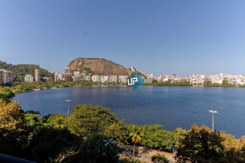 Apartamento, 3 quartos, 125 m² - Foto 1