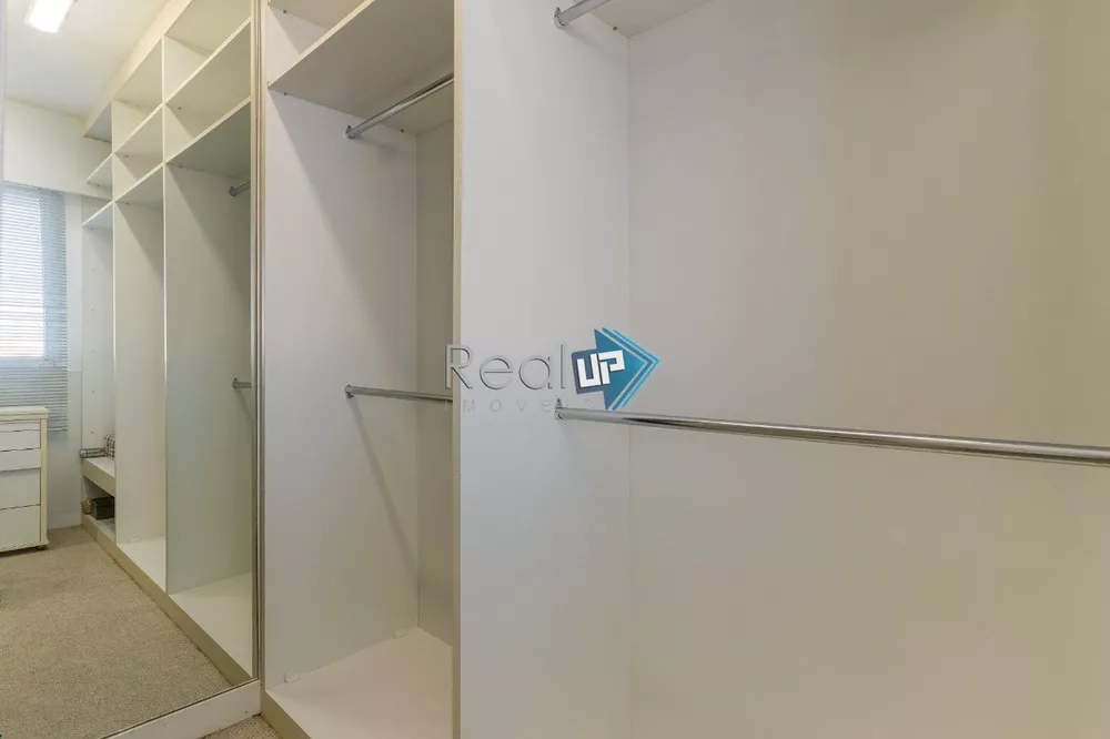 Apartamento, 3 quartos, 125 m² - Foto 2
