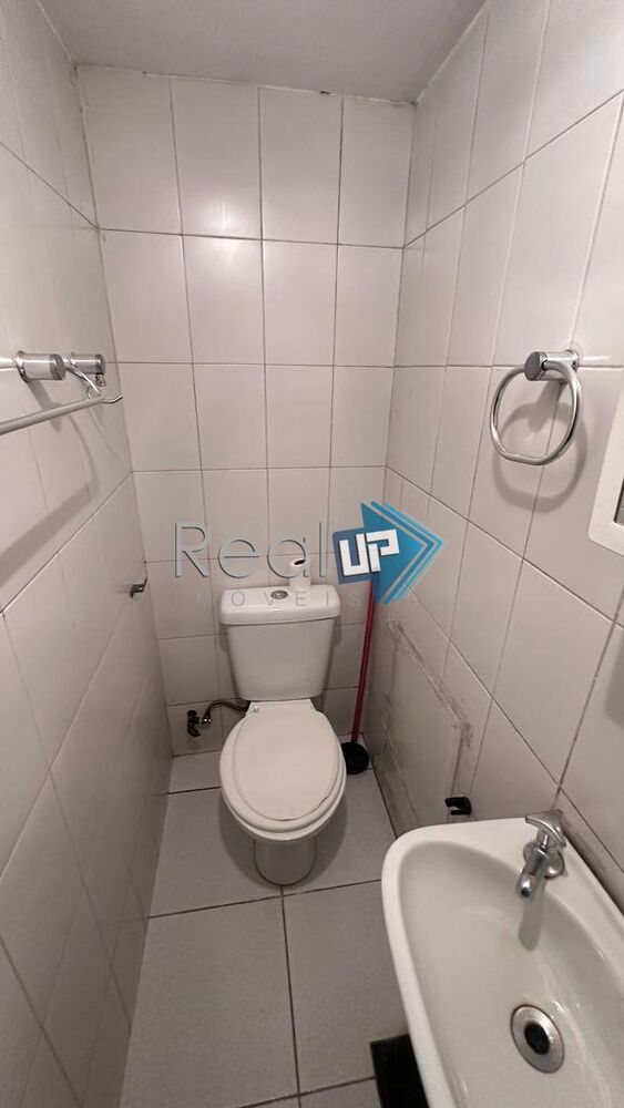 Loja-Salão, 61 m² - Foto 10