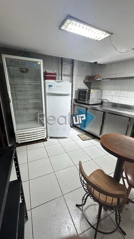 Loja-Salão, 61 m² - Foto 11