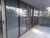 Apartamento, 2 quartos, 95 m² - Foto 2