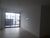Apartamento, 2 quartos, 95 m² - Foto 3