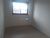 Apartamento, 2 quartos, 95 m² - Foto 5