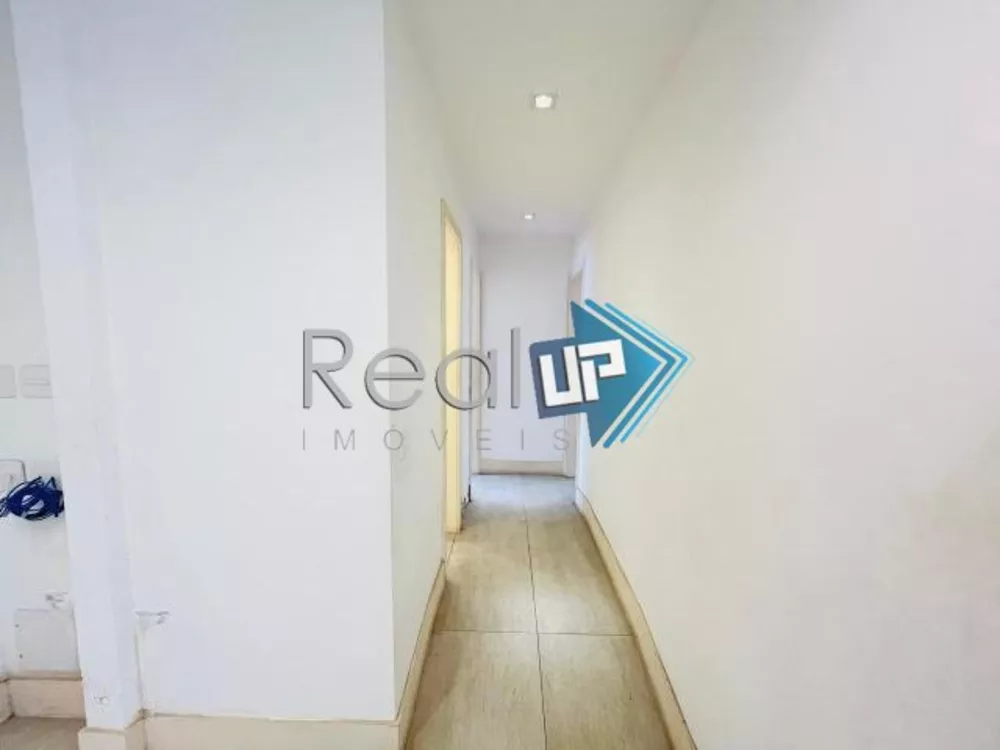 Apartamento, 3 quartos, 170 m² - Foto 4