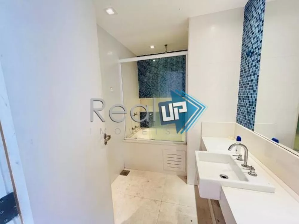 Apartamento, 3 quartos, 170 m² - Foto 11