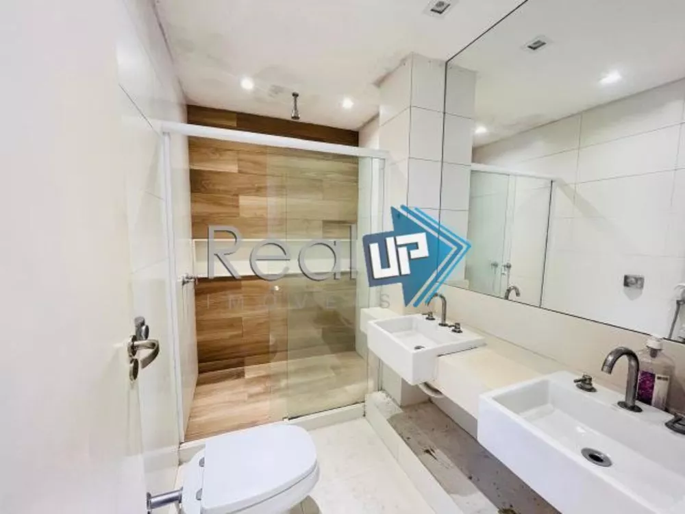 Apartamento, 3 quartos, 170 m² - Foto 13