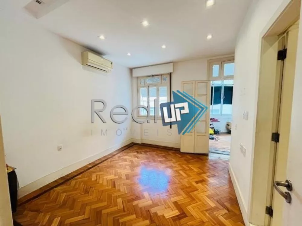 Apartamento, 3 quartos, 170 m² - Foto 12