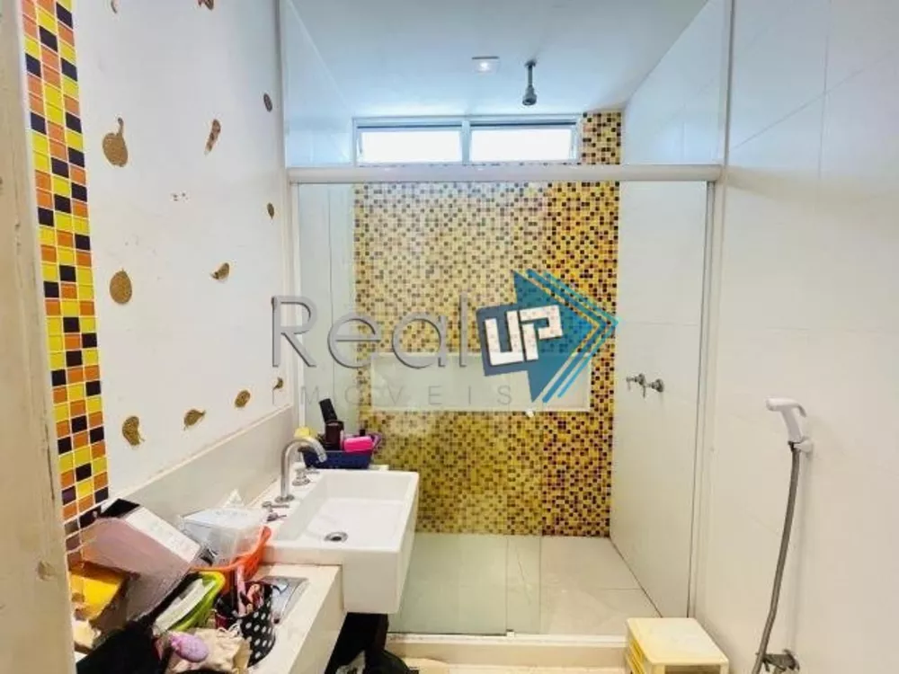 Apartamento, 3 quartos, 170 m² - Foto 16