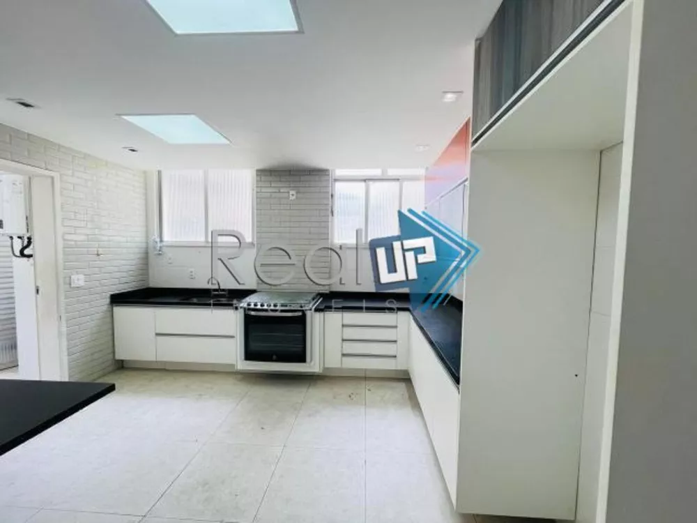 Apartamento, 3 quartos, 170 m² - Foto 18