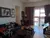 Apartamento, 2 quartos, 73 m² - Foto 2