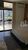 Apartamento, 1 quarto, 56 m² - Foto 4