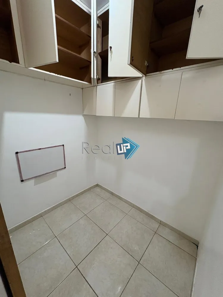 Apartamento, 2 quartos, 102 m² - Foto 8