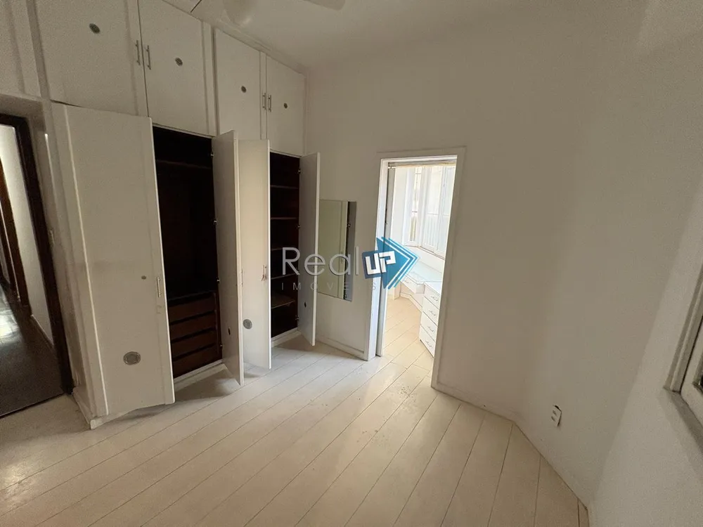 Apartamento, 2 quartos, 102 m² - Foto 15