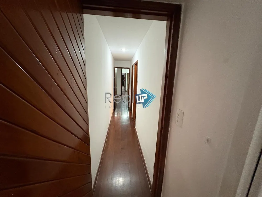 Apartamento, 2 quartos, 102 m² - Foto 3