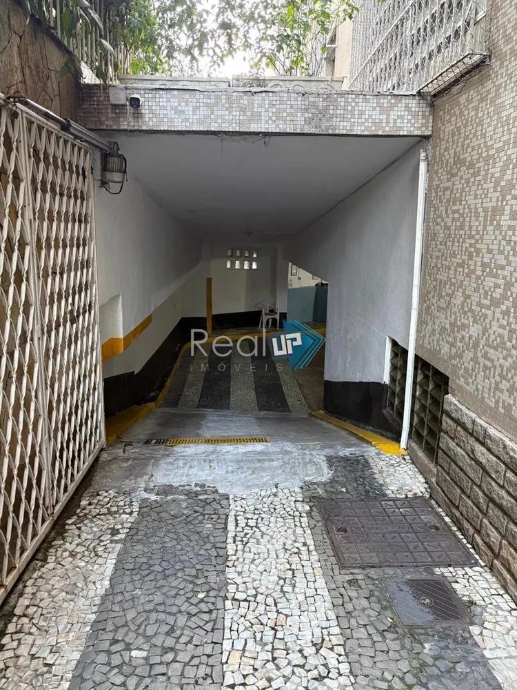 Apartamento, 2 quartos, 102 m² - Foto 17