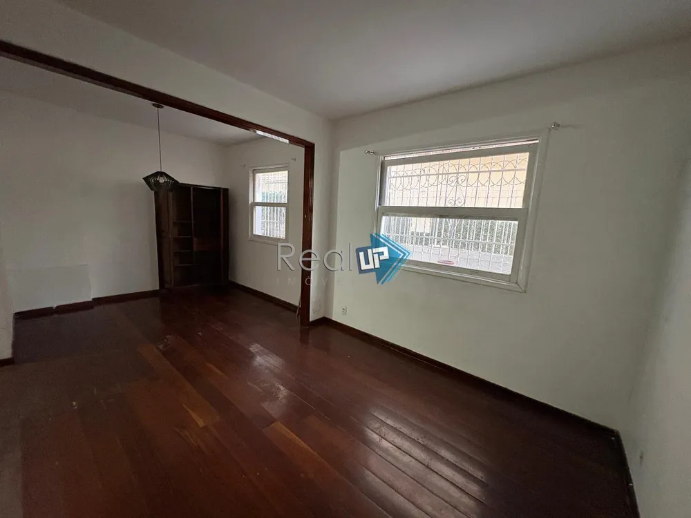 Apartamento, 2 quartos, 102 m² - Foto 2