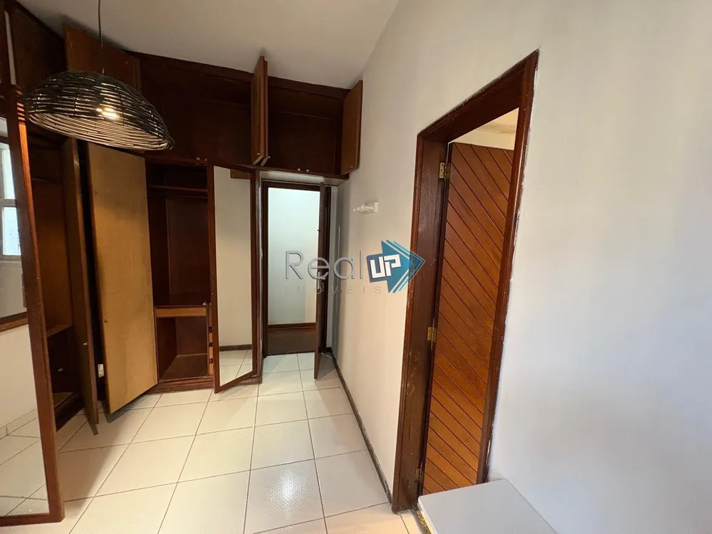 Apartamento, 2 quartos, 102 m² - Foto 11