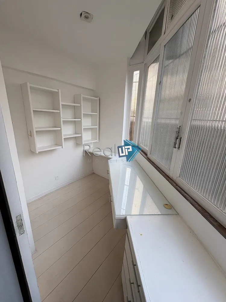Apartamento, 2 quartos, 102 m² - Foto 14