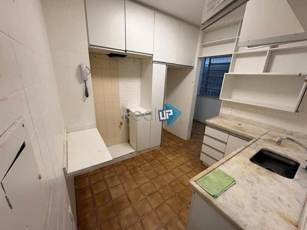 Apartamento, 2 quartos, 102 m² - Foto 7