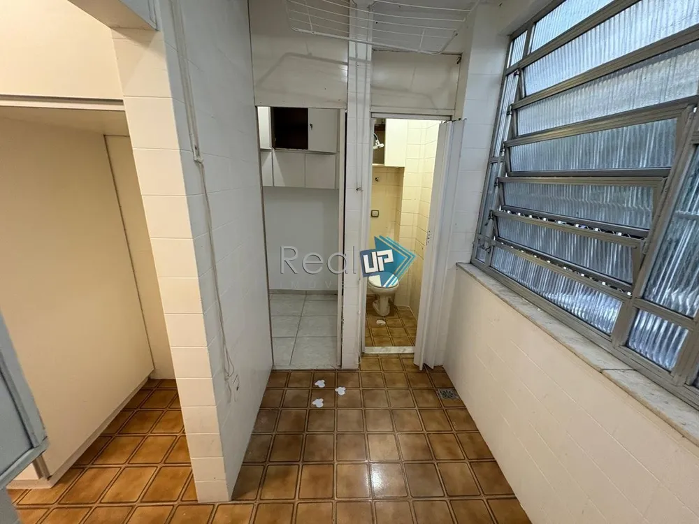 Apartamento, 2 quartos, 102 m² - Foto 4