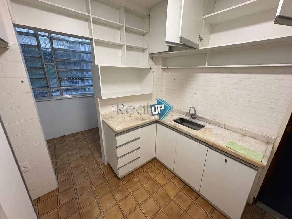 Apartamento, 2 quartos, 102 m² - Foto 6
