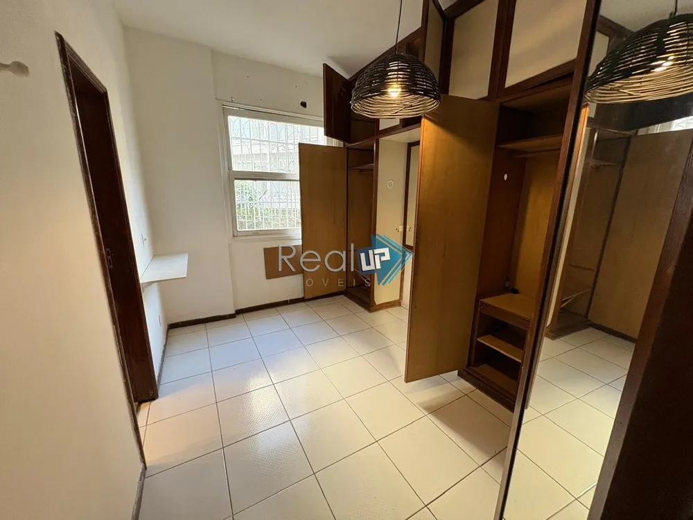 Apartamento, 2 quartos, 102 m² - Foto 12