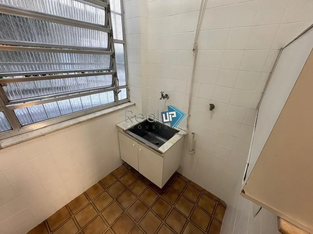 Apartamento, 2 quartos, 102 m² - Foto 5