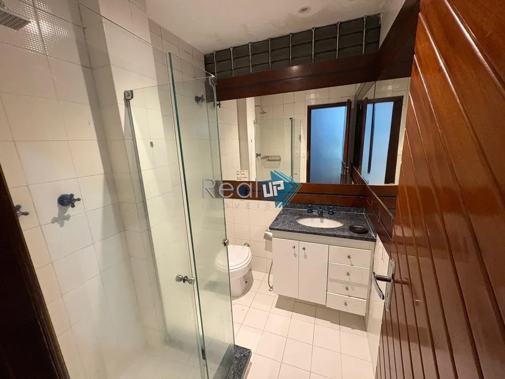 Apartamento, 2 quartos, 102 m² - Foto 9