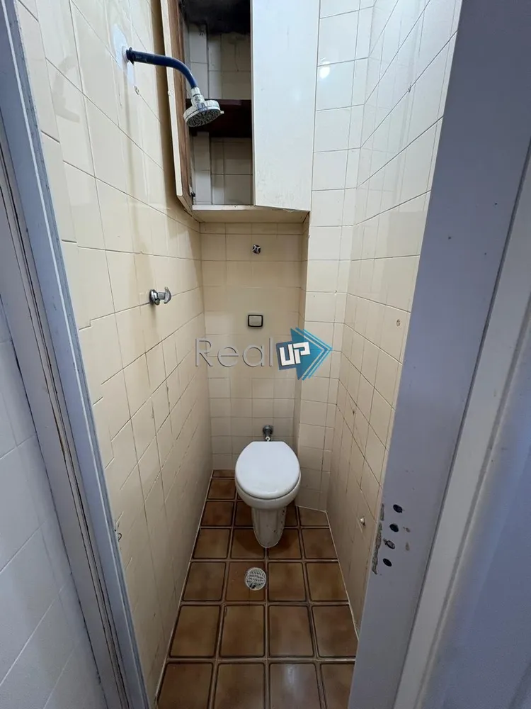 Apartamento, 2 quartos, 102 m² - Foto 16