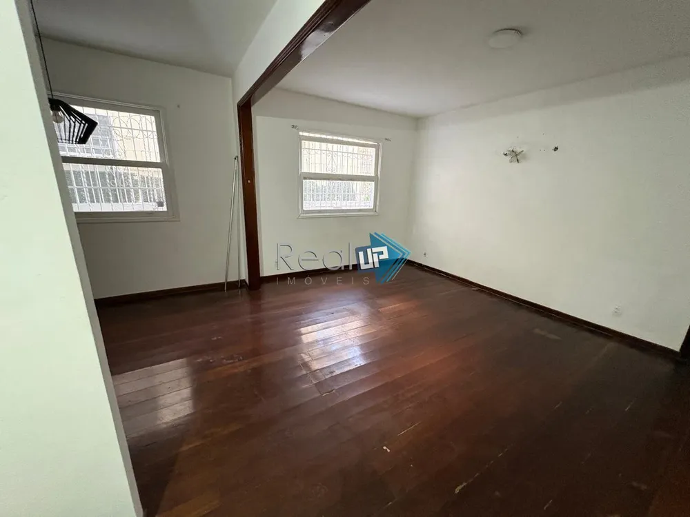Apartamento, 2 quartos, 102 m² - Foto 1