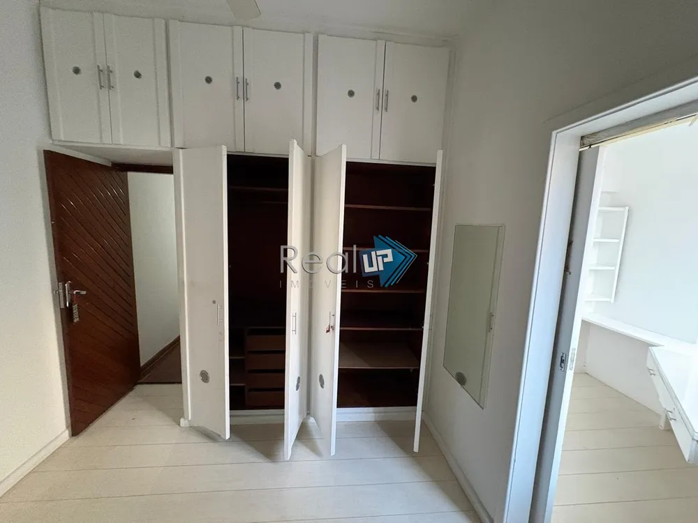 Apartamento, 2 quartos, 102 m² - Foto 13
