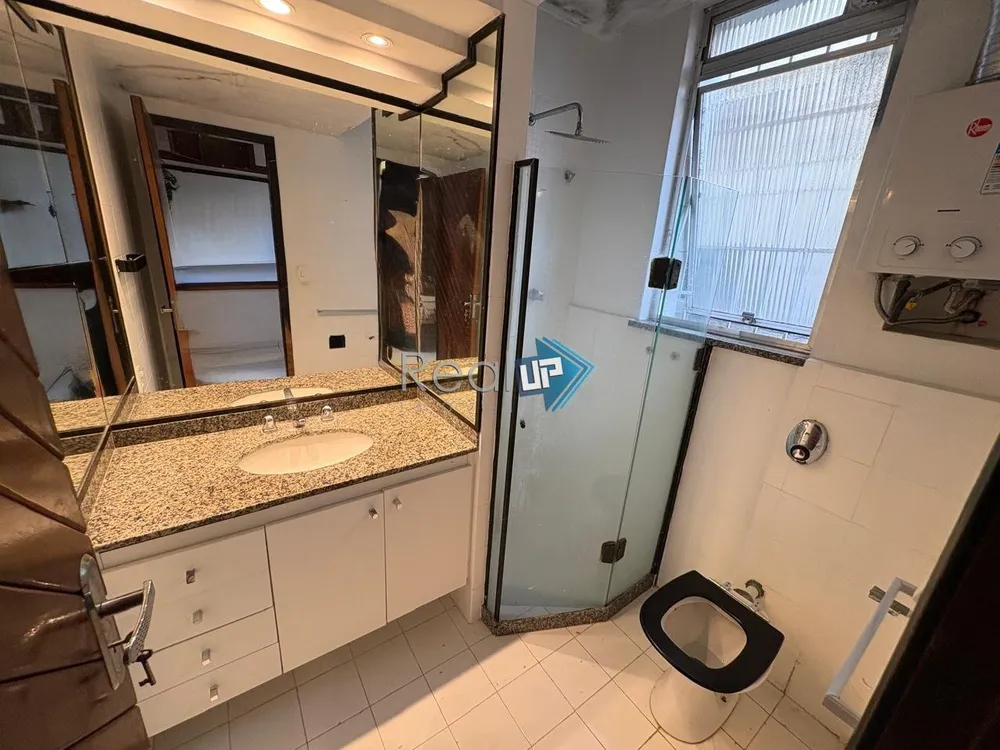 Apartamento, 2 quartos, 102 m² - Foto 10