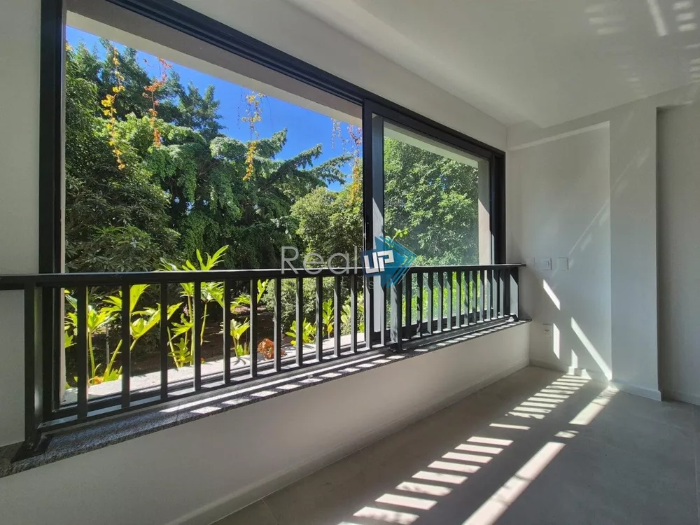Apartamento, 1 quarto, 34 m² - Foto 2