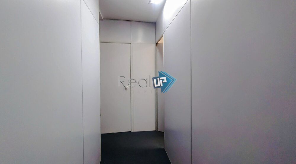 Imóvel Comercial, 535 m² - Foto 10