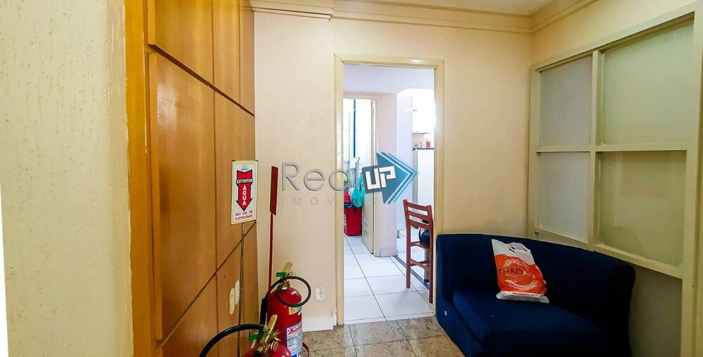 Imóvel Comercial, 535 m² - Foto 7