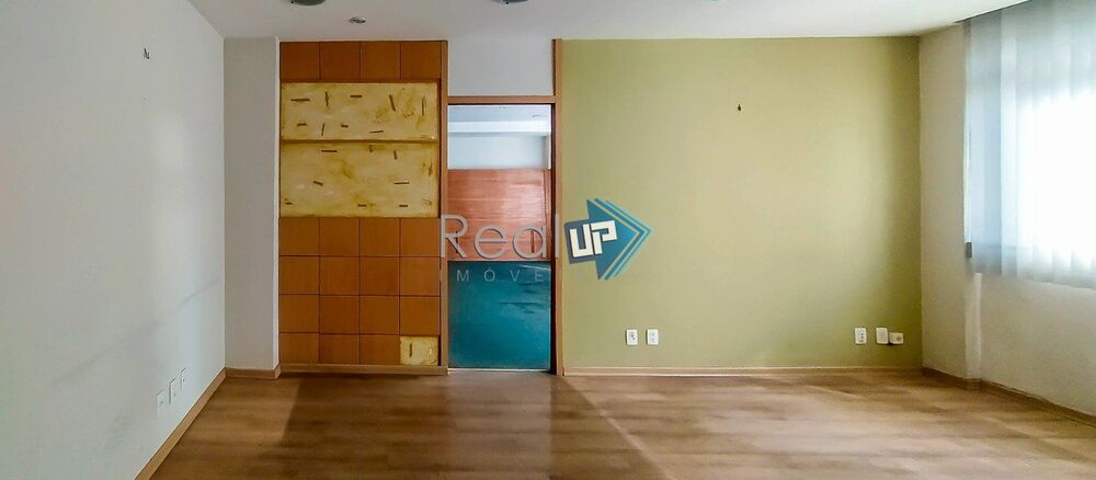 Imóvel Comercial, 535 m² - Foto 2