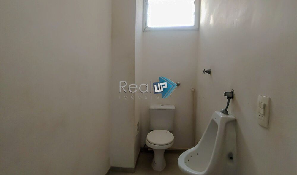 Imóvel Comercial, 535 m² - Foto 5