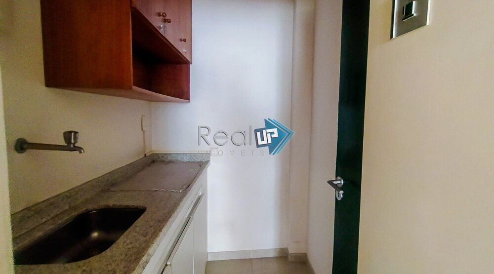 Imóvel Comercial, 535 m² - Foto 3