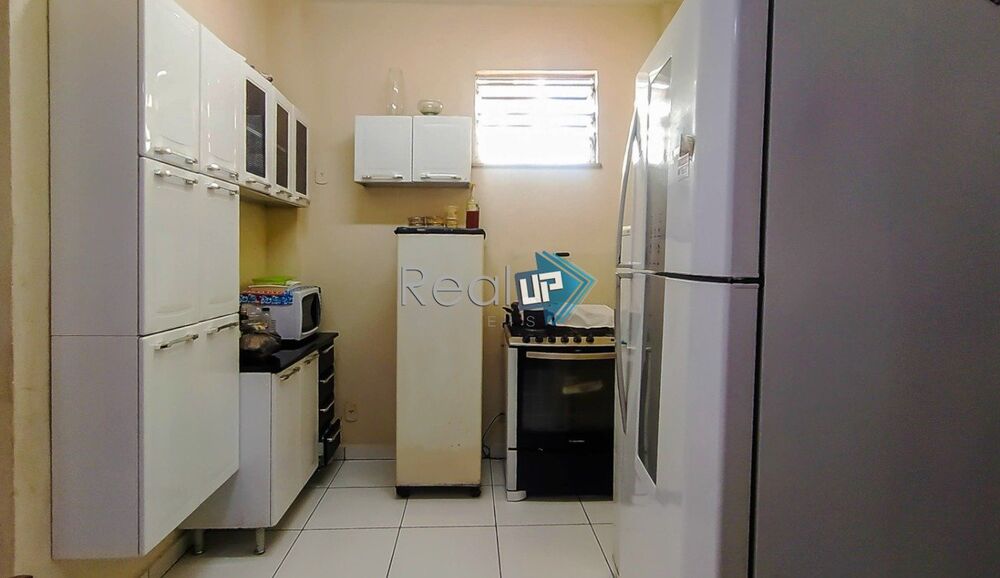 Imóvel Comercial, 535 m² - Foto 11