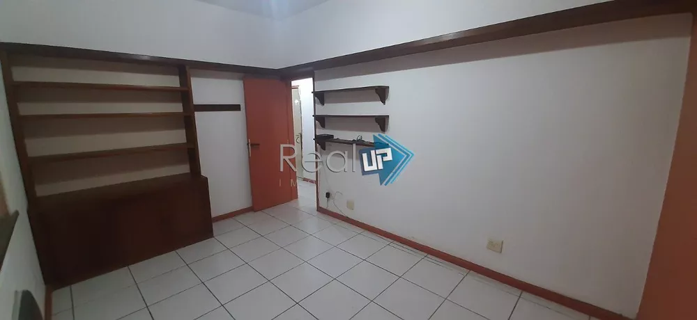 Apartamento, 3 quartos, 116 m² - Foto 14