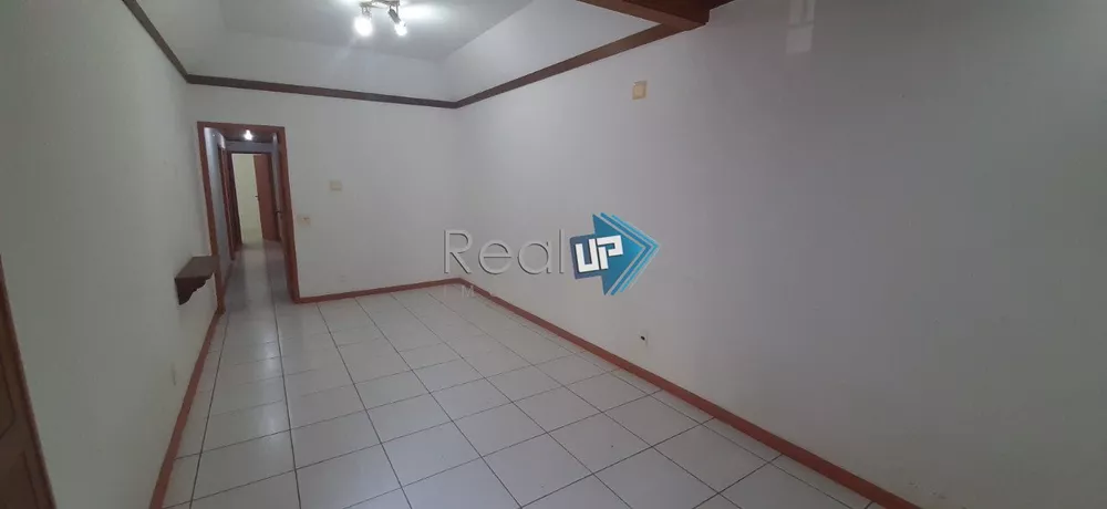 Apartamento, 3 quartos, 116 m² - Foto 10